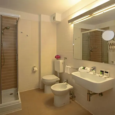 Urban Design Hotel