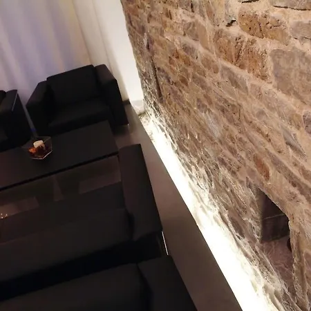 城市设计酒店 4*