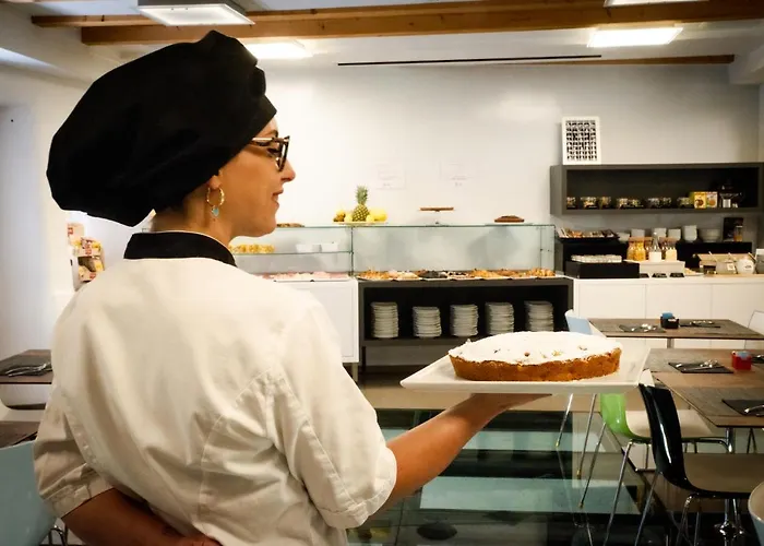 Urban Design Hotel 4*