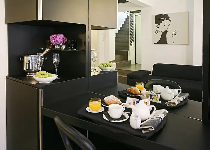 Urban Design Hotel 4*