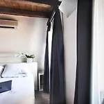 Hotel Urban Design 4*