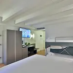 Hotel Urban Design