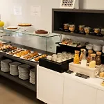 Urban Design 4* Trieste