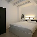 Hotel Urban Design 4*