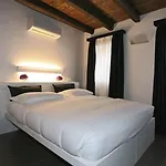 Urban Design 4* Trieste