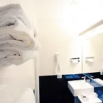 Urban Design Hotel