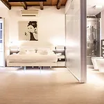 Urban Design Hotel Trieste