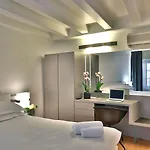 Hotel Urban Design