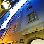Urban Design Trieste