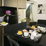 Urban Design Hotel 4*