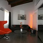 Urban Design Hotel