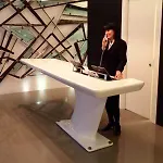 Urban Design Hotel