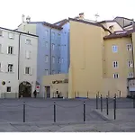 Urban Design 4*