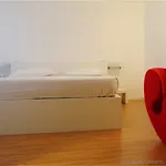 Urban Design 4* Trieste