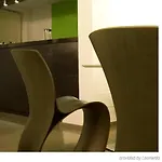Urban Design Hotel Trieste
