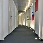 Urban Design Hotel Trieste