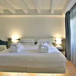 Hotel Urban Design