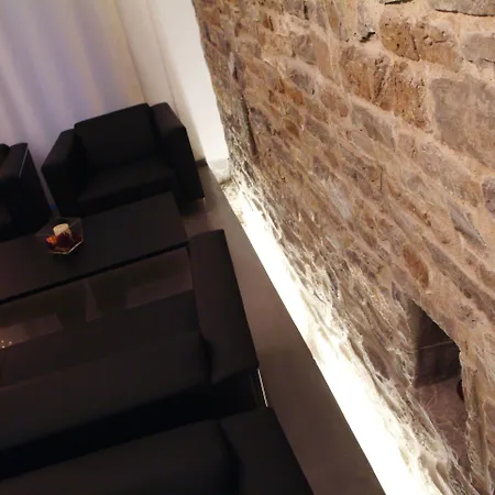 Urban Design Trieste