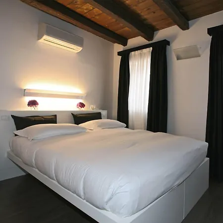 Urban Design 4* Trieszt