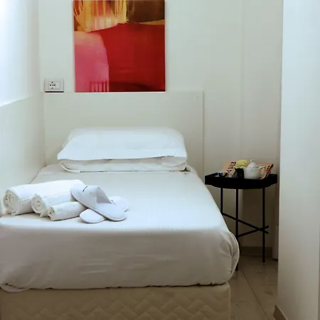 Urban Design 4* Trieste