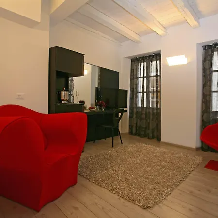 Urban Design Trieste