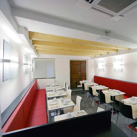 酒店 城市设计酒店