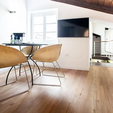 城市设计酒店 酒店 4*