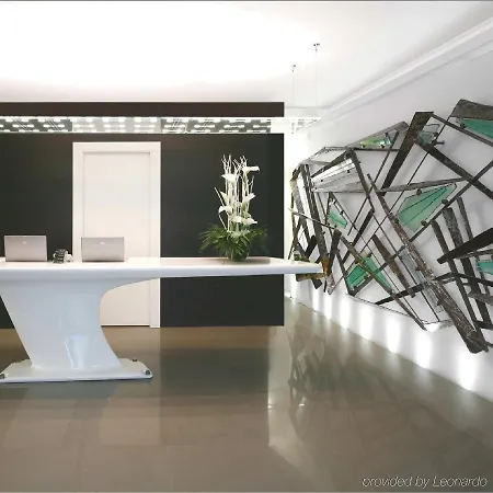 Urban Design
