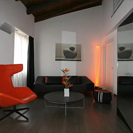 城市设计酒店 酒店