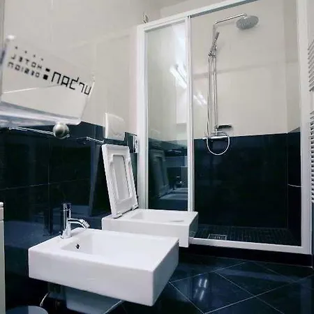 Urban Design Otel