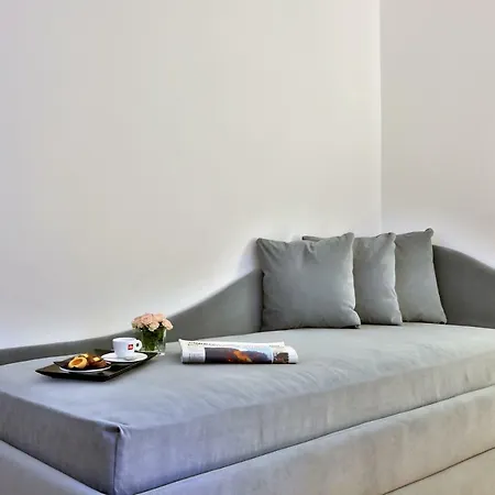 Urban Design Otel 4*