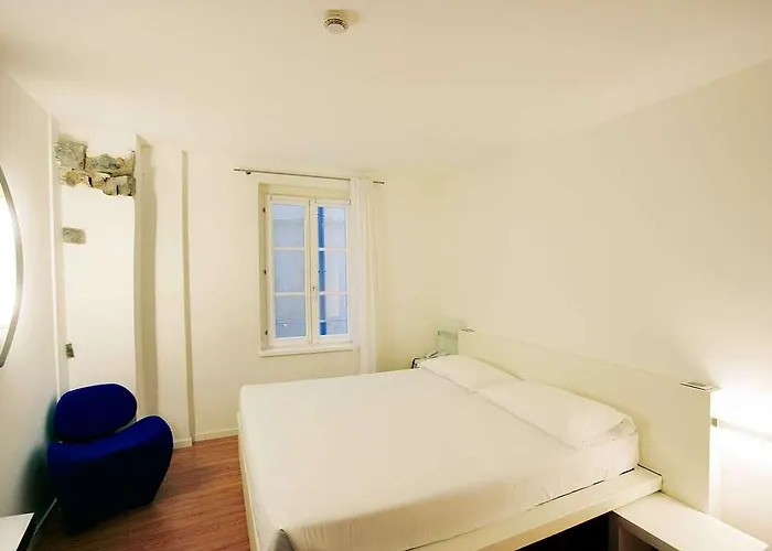 Urban Design Trieste