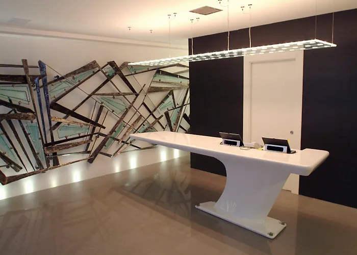 Urban Design Trieste