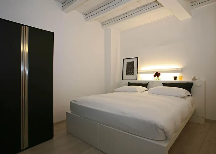 Hotel Urban Design 4*