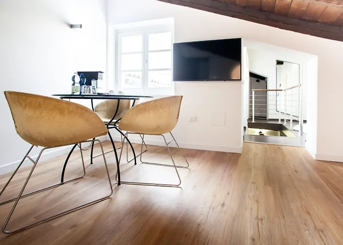 Urban Design Hotel 4*