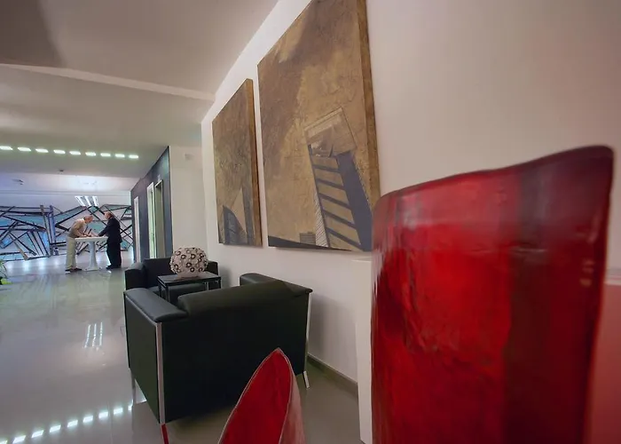 Urban Design Trieste